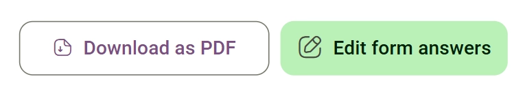 Choose Edit screenshot